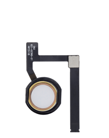 Home Button Flex Cable for iPad Mini 5 (GOLD)
