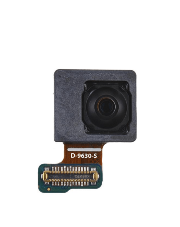 Grab wholesale deals on the Front Camera for Galaxy S20 5G, S20 Plus 5G, Note 20, and Note 20 Ultra, US Version.