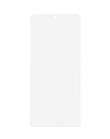 Grab the wholesale deals on the polarizer film for Galaxy Note 20, pack of 10.
