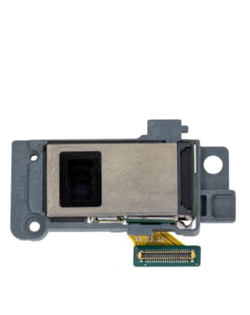 Purchase the telephoto back camera for Galaxy Note 20 Ultra 5G.
