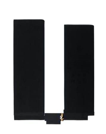 Replacement Battery for iPad Pro 11 (3rd Gen / 2021) (Premium) (Only Ground Shipping)