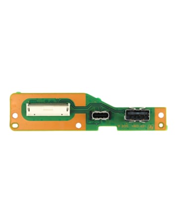 USB / USB-C Port Module Board for PlayStation 5 Console (1200)
