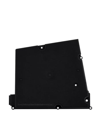 Power Supply Unit (ADP-400GR) for PlayStation 5 Slim