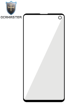 Grab wholesale deals on the ultra digitizer glass with OCA for Galaxy S10E.
