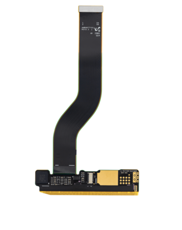 Buy the LCD Flex Cable for Galaxy S20 Plus 5G.