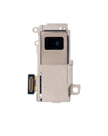 Purchase the Back Camera for the Galaxy S22 Ultra 5G S908 Periscope.

