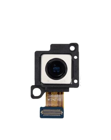 Grab the wholesale deals on the Back Camera for Galaxy S23 FE, telephoto lens.
