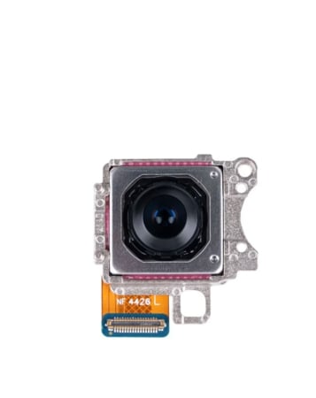 Grab the wholesale deals on the main back camera for Galaxy S24 and S25, premium quality.