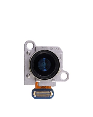 Buy the ultrawide back camera for Galaxy S24 and S25, premium quality.