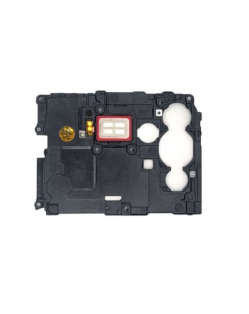 Shop the Ear Speaker for Galaxy A52 4G, model A525 from 2021 – US Version.
