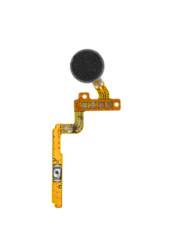 Grab wholesale deals on the Power Button Flex Cable for Galaxy Note 4.