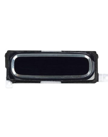 Grab the wholesale deals on the home button for Galaxy S4 in black.
