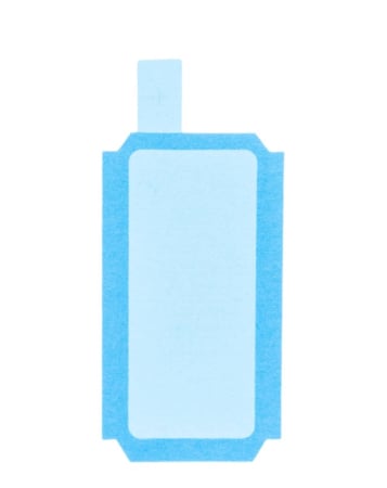 Battery Adhesive Tape for Galaxy S9