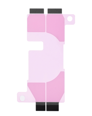 Battery Adhesive Tape for iPhone XR (Pack of 10)