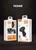 LDNIO MA22 Strong Magnetic Wireless Vent Car Holder (Only Ground Shipping)