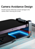 XinZhiZao X3 Multifunctional Heating-Free Screen Separation Tool (Only Ground Shipping)