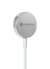 PowerPeak iWatch Charging Cable (Only Ground Shipping)