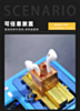 Laivoot FT-04 Earphone Repair Heating Station for Airpods (Not Returnable)