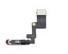 iPad 10 (2022) Power Button Flex Cable (PINK) (Premium)