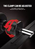 LDNIO MA22 Strong Magnetic Wireless Vent Car Holder (Only Ground Shipping)