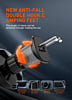 LDNIO MA23 Universal Strong Magnetic Car Holder (Only Ground Shipping)