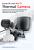 QianLi Mega-Idea Super iR Thermal Camera Mini S
