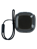 Galaxy Buds Pro / Buds 2 Pro / Buds 2 / Buds FE / Buds Live Transparent Case - BLACK & BLACK (Only Ground Shipping)
