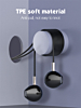 LDNIO HP09 High Quality Wired Stereo Headset Earphone with Microphone (Only Ground Shipping)