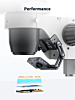 QianLi Mega-Idea Super iR Thermal Camera Mini S
