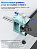 JTX CK9 Rear Camera Frame Remove Tool (Not Returnable)