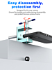 JTX CK9 Rear Camera Frame Remove Tool (Not Returnable)