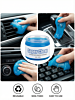 Dust Cleaning Gel for Cars, Home and Office Use (Only Ground Shipping)