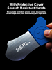 B&R Ultra-Slim Repair Opening Tools SM-01