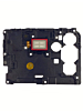 Shop the ear speaker for the Galaxy A72 model A725.