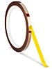 Heat Resistant Kapton Polyimide Tape (5mm / 22m)