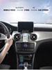 LDNIO C705Q Bluetooth 5.0 FM Transmitter Dual USB Car Charger with USB C Cable (Only Ground Shipping)