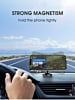 LDNIO MG08 Universal Magnet Dashboard Car Phone Holder (Only Ground Shipping)