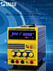 Mechanic DT30P5 DC Regulated Power Supply Power (Only Ground Shipping)