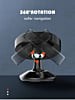 LDNIO MG09 Universal Mobile Car Mount 360 Rotation Air Vent Mount (Only Ground Shipping)