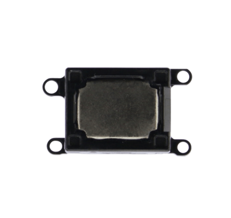 Order the ear speaker for iPhone SE 2020 and 2022, iPhone 8, and iPhone 7.