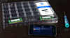 iFixit Anti-Static Project Tray (Only Ground Shipping)