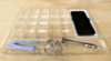 iFixit Anti-Static Project Tray (Only Ground Shipping)