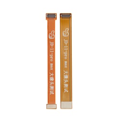 Purchase the Back Camera Tester Cable for iPhone 11.