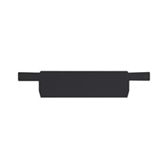 Grab the wholesale deals on the Battery Flex Protective Tape for iPhone 11, pack of 20.