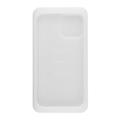 Phone Polishing Waterproof Mold for iPhone 11 (Only Ground Shipping)