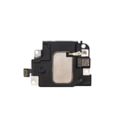 Loud Speaker for iPhone 11 Pro Max