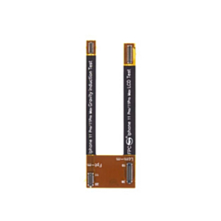 LCD Tester Cable for iPhone 11 Pro Max / 11 Pro