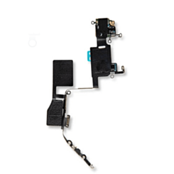 Buy the Wi-Fi and Bluetooth antenna cable for iPhone 11 Pro Max.