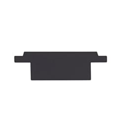 Shop the battery flex protective tape for iPhone 11 Pro, pack of 20.

