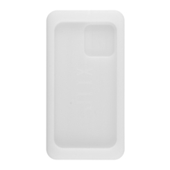 Phone Polishing Waterproof Mold for iPhone 11 Pro (Not Returnable) (Only Ground Shipping)
